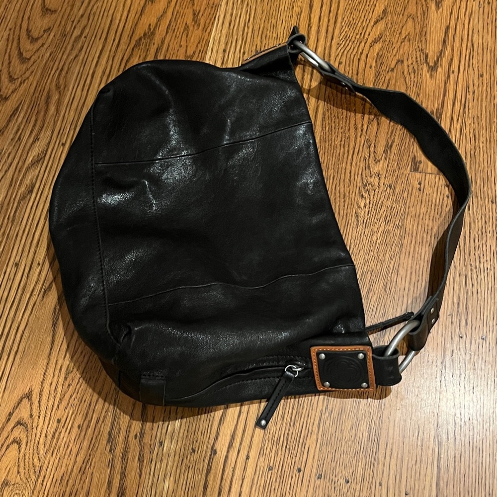 Ellington Purse - image 7